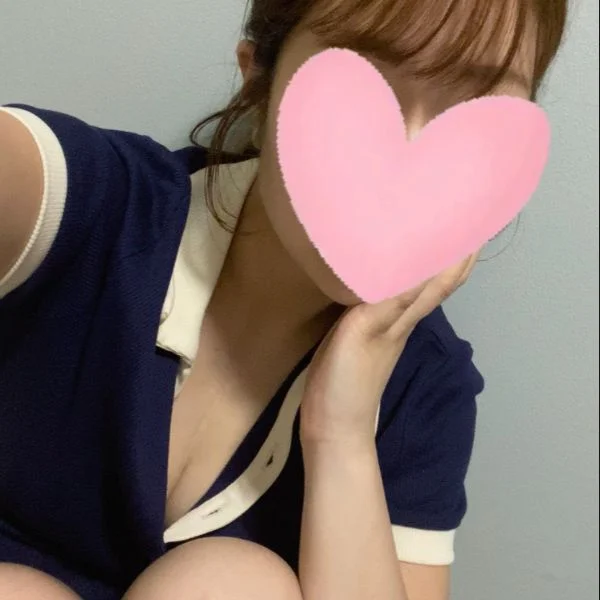 今日は久しぶりに出勤します🥰💗