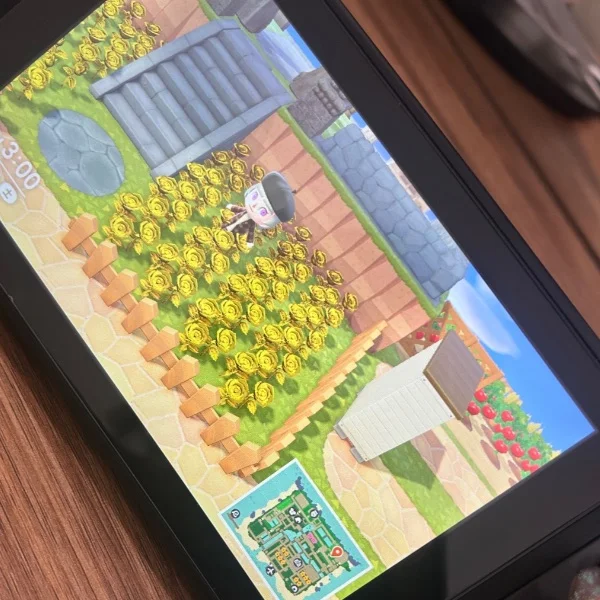 14時半〜18時まで出勤˙˚ᜊ ᜊ˚˙