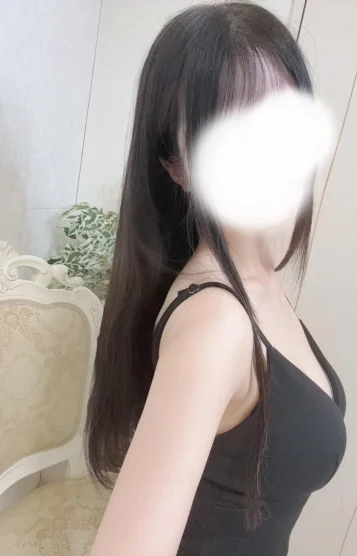 涼宮ねむ
