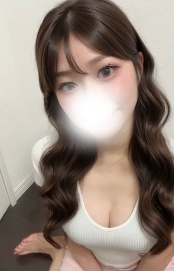 天乃 らら