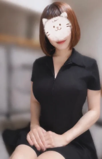 七瀬 かな