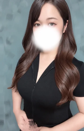 美月 えな