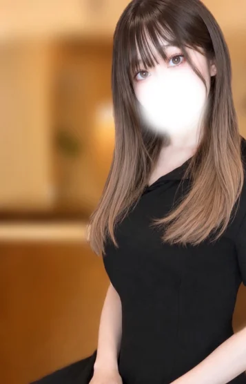 吉田 みあ