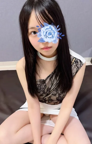 みか