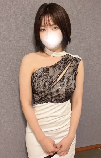 ゆいな