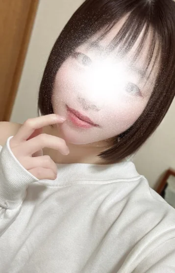 なぎ