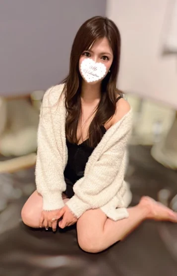 はづき