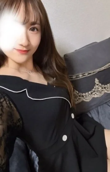 まり