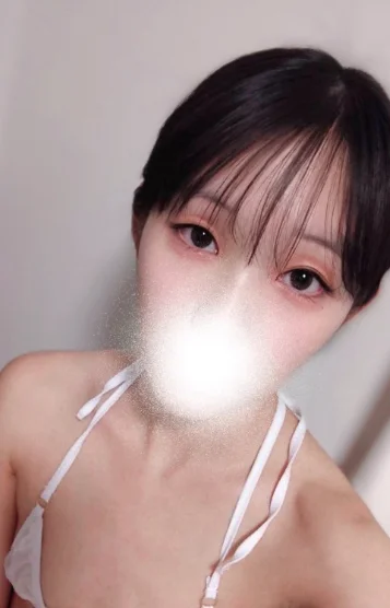 かりな