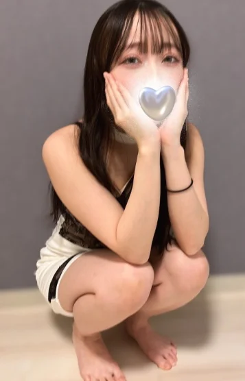 めい