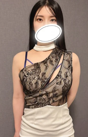 あんな