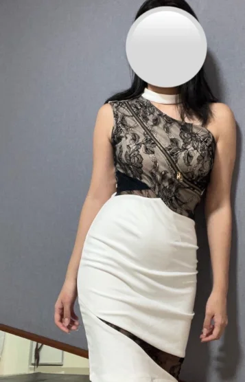 ゆい