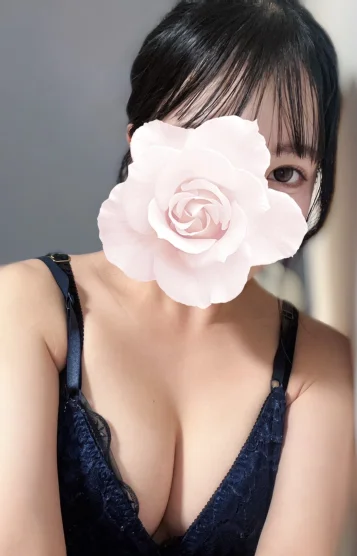 さら