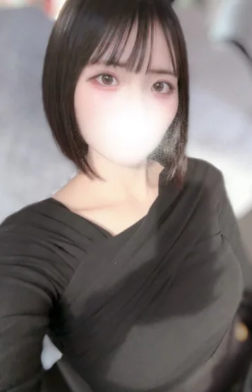 さく