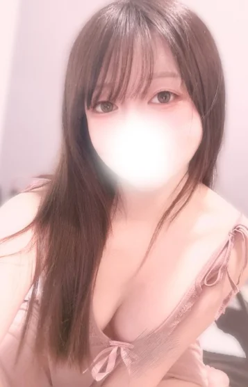 うらら