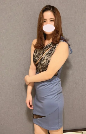 えりか