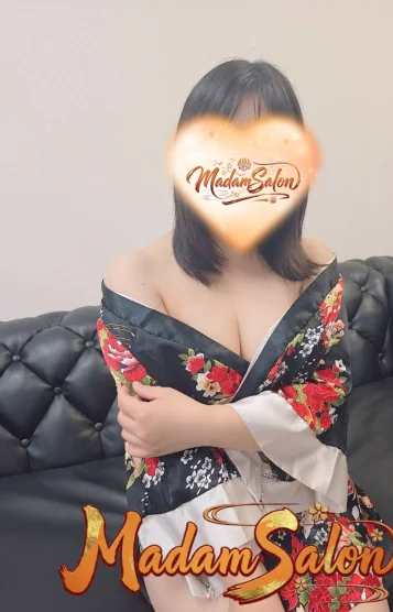 神田