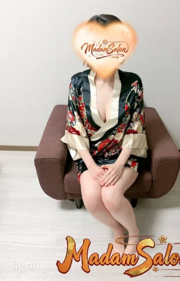 安倍