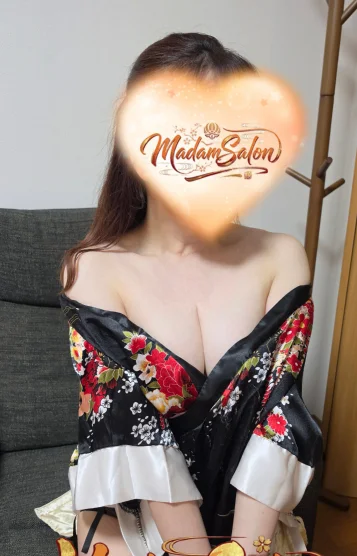 伊藤