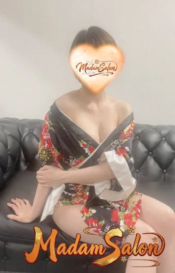 優木