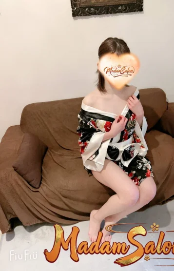 西澤