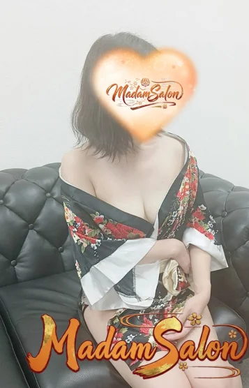 上杉