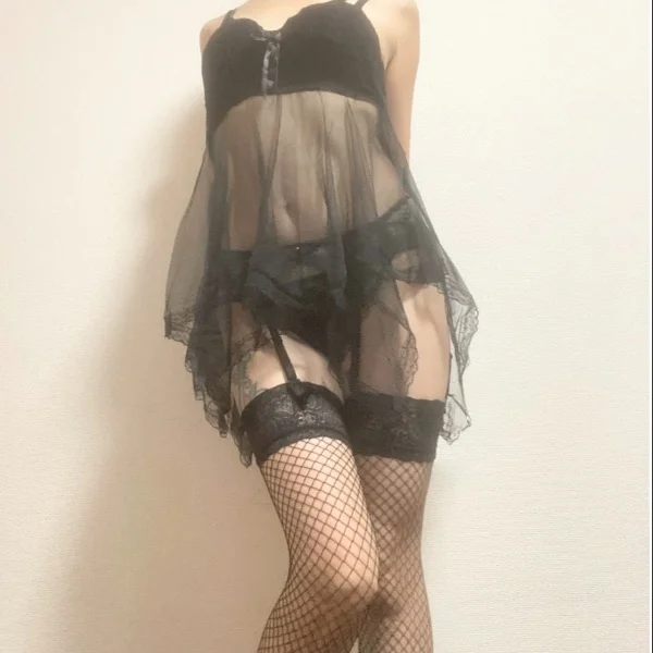 ラスト枠空きでしまた🈳