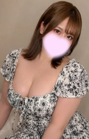 のん
