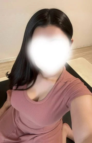 さら