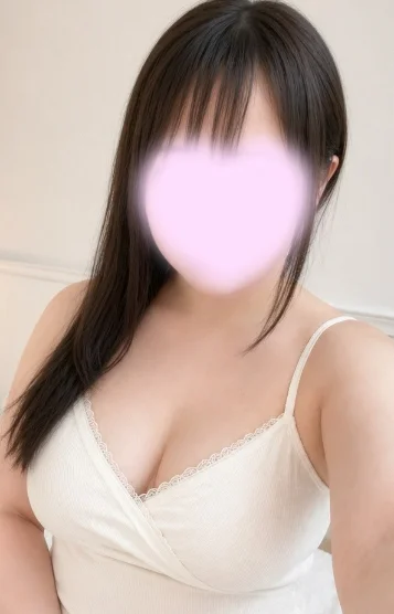 なみ