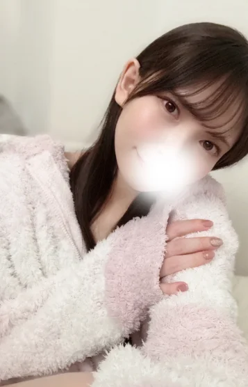 ねね