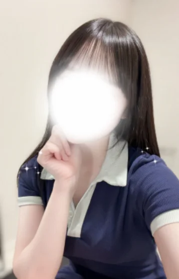 ゆず
