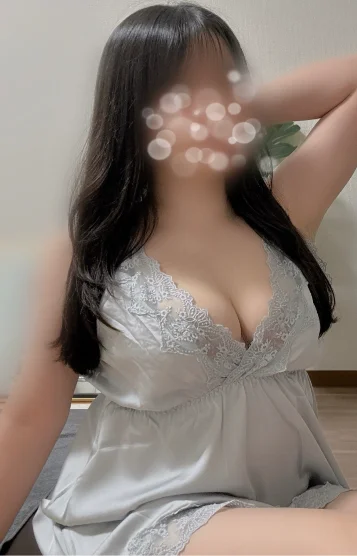 いぶき