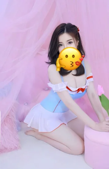 ももちゃん