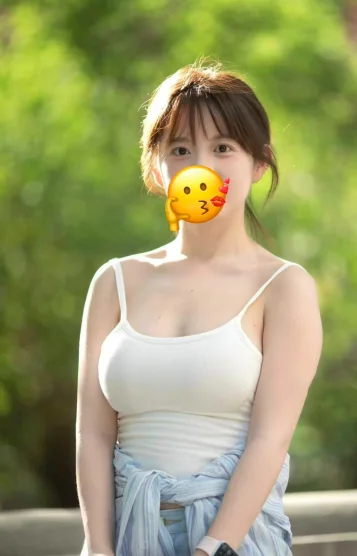 ユユちゃん