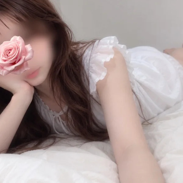 お礼♡