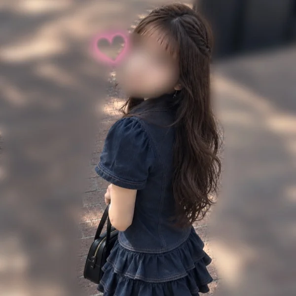 お礼です🥰