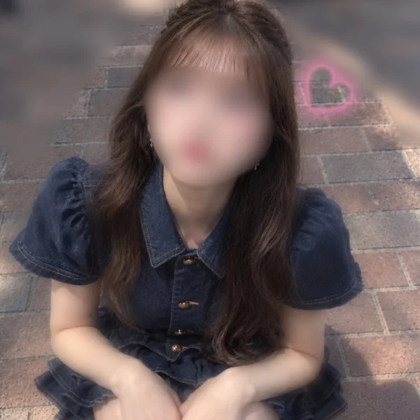 出勤💕