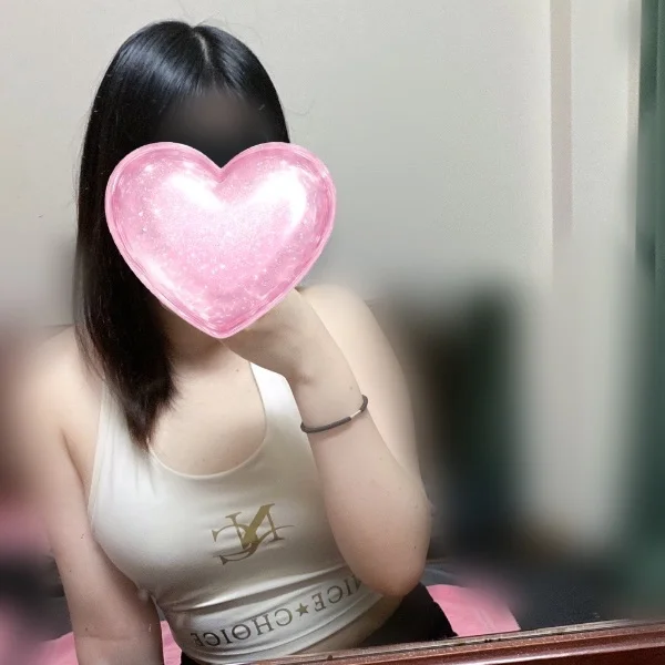 事前予約感謝です！