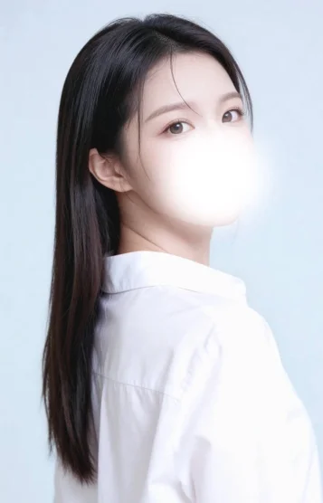春野みこ