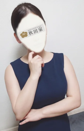 広瀬