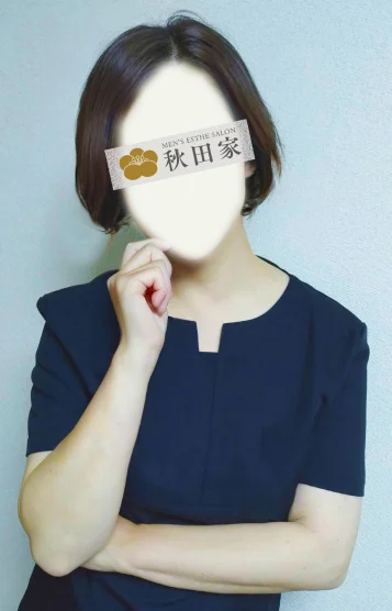 高瀬