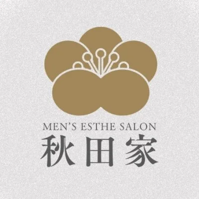 秋田家