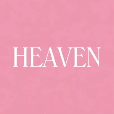 HEAVEN大阪【1万円ぽっきり】【4月28日オープン】