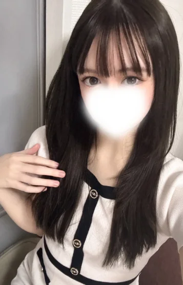 ひな