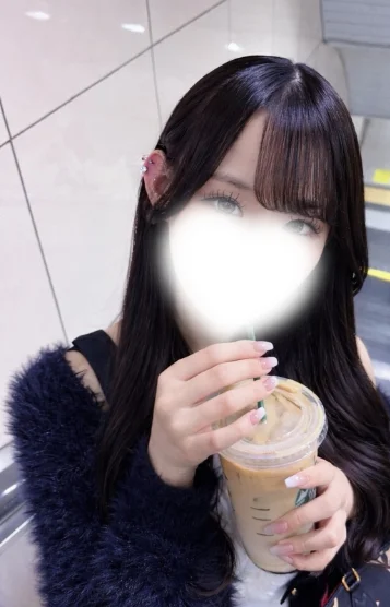 ほたる