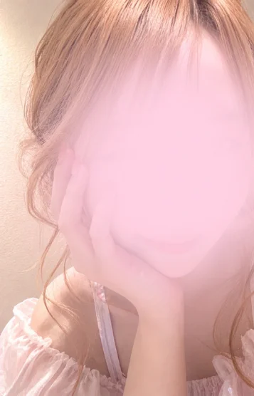 もも