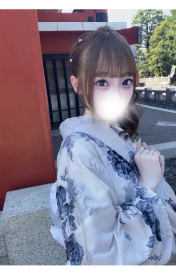 きらり