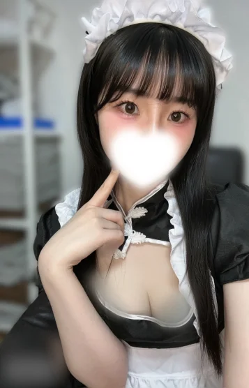 ももか