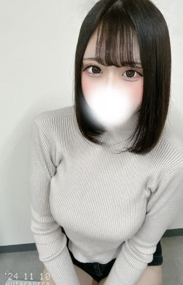 れいな